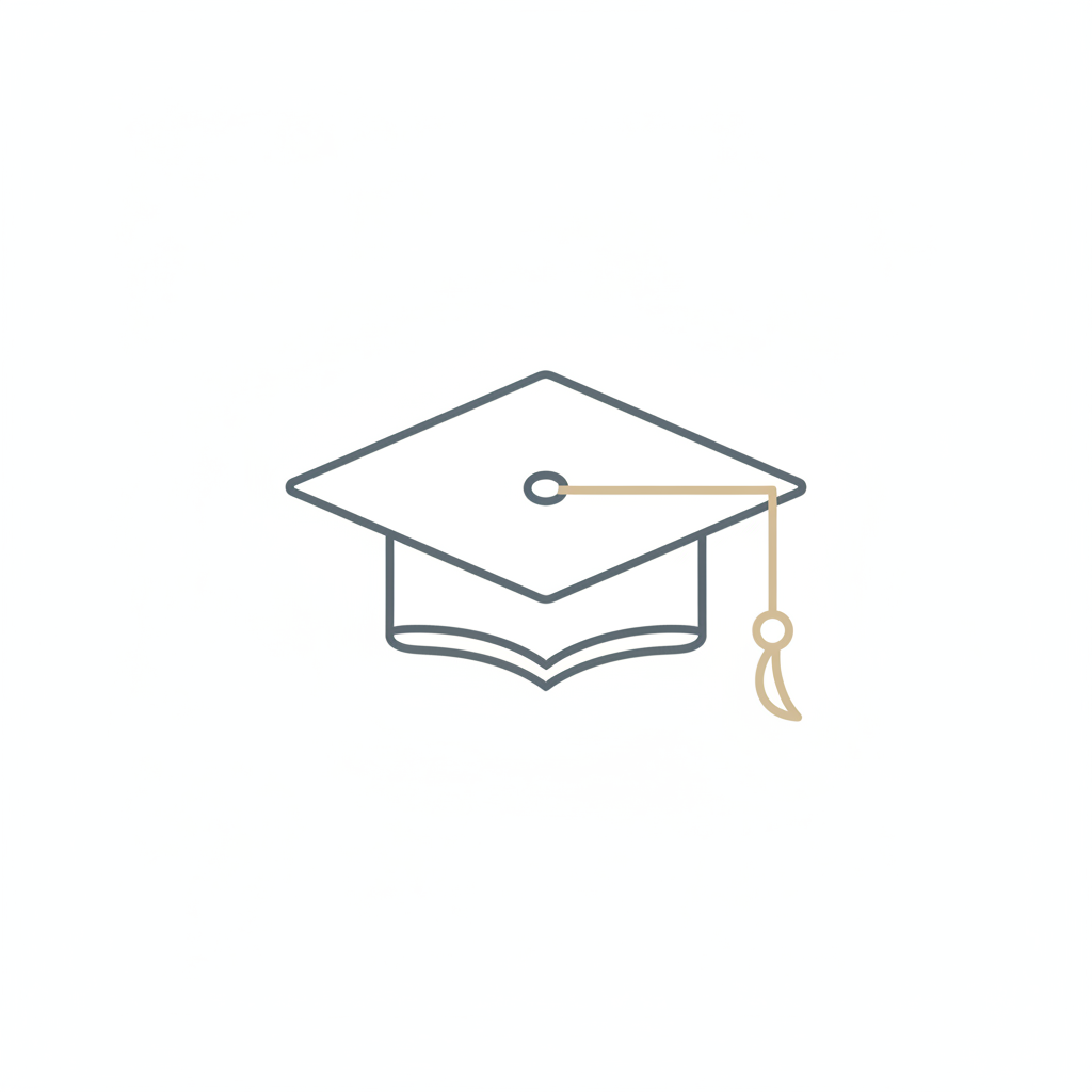 Education