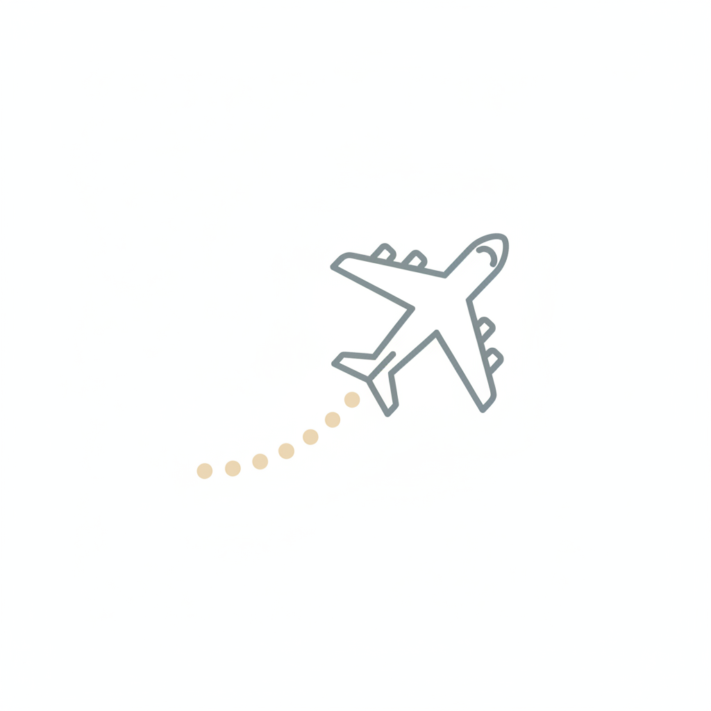Travel