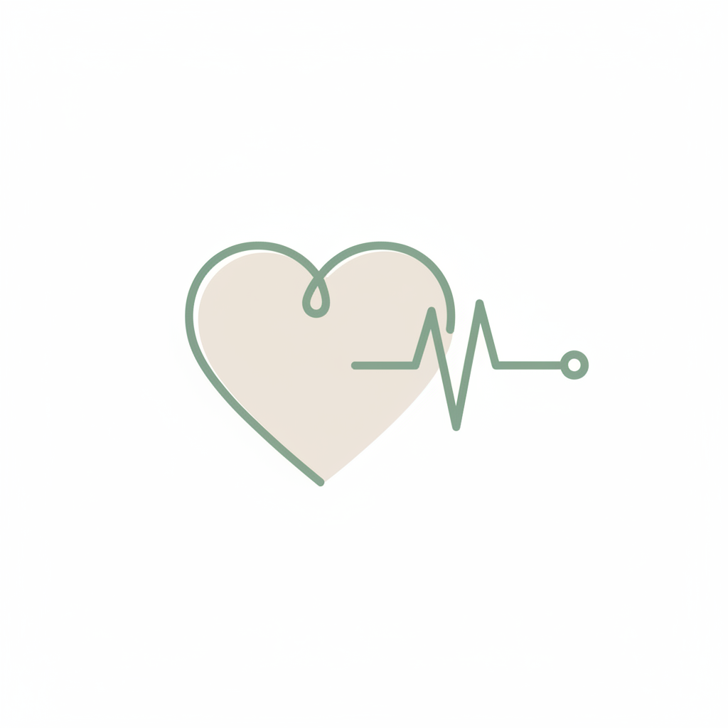 Health & Wellbeing