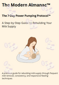The 7-Day Power Pumping Protocol™